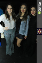 Confiram as fotos do show Conrado e Aleksandro