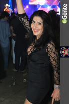 Confiram as fotos do show Conrado e Aleksandro