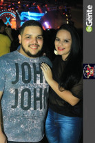 Confiram as fotos do show Conrado e Aleksandro