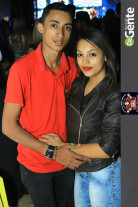 Confiram as fotos do show Conrado e Aleksandro