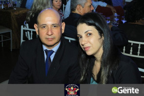 Confiram as fotos do show do Sidney Magal