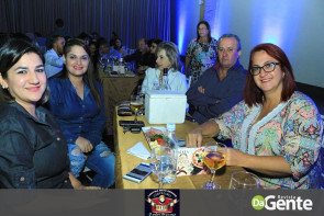 Confiram as fotos do show do Sidney Magal