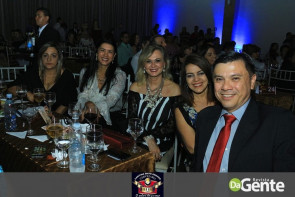 Confiram as fotos do show do Sidney Magal