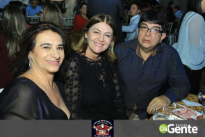 Confiram as fotos do show do Sidney Magal