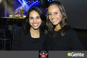 Confiram as fotos do show do Sidney Magal