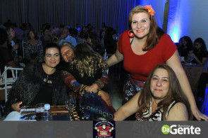 Confiram as fotos do show do Sidney Magal