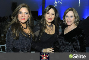 Confiram as fotos do show do Sidney Magal