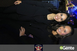 Confiram as fotos do show do Sidney Magal