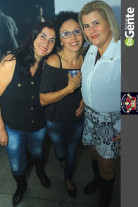 Confiram as fotos da festa Julina no clube Ubiratan