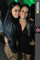 Confiram as fotos da festa Julina no clube Ubiratan