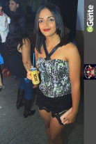 Confiram as fotos da festa Julina no clube Ubiratan