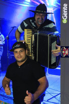 Confiram as fotos da festa Julina no clube Ubiratan