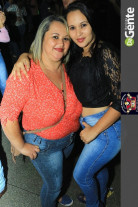 Confiram as fotos da festa Julina no clube Ubiratan