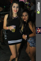 Confiram as fotos do show do MC Rodolfinho