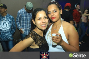 Confiram as fotos do show do MC Rodolfinho