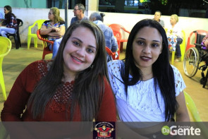 Confiram as fotos da 4ª edição do Arraiá do Flórida