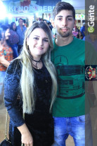 Confiram as fotos da 4ª edição do Arraiá do Flórida