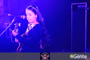 Confiram as fotos da 4ª edição do Arraiá do Flórida