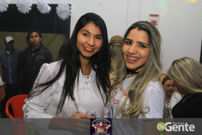 Confiram as fotos "Bailão do Zíngaro" no clube Ubiratan