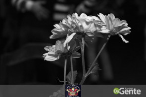 Confiram as fotos da Sextaneja com cantor Julyano Barreto