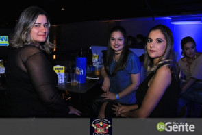 Confiram as fotos do "show Raízes sertanejas"