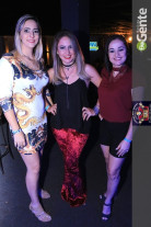 Confiram as fotos do "show Raízes sertanejas"