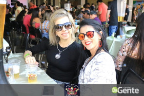 Confiram as fotos da Feijoada Jurídica 2017