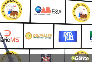 Confiram as fotos da Feijoada Jurídica 2017