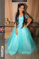 Festa de Aniversário na Cantina Mato Grosso