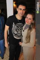 Confiram as fotos do evento realizado na Jangoo