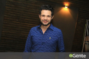 Confiram as fotos do evento realizado na Jangoo