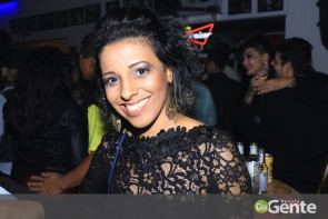 Confiram as fotos do evento realizado na Jangoo