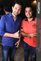 Confiram as fotos do evento realizado na Jangoo