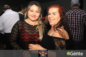 Confiram as fotos do "show Baile" do Luis Goiano e Girsel da Viola