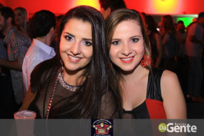 Veja os clicks do show Felipe Araújo