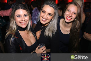 Veja os clicks do show Felipe Araújo