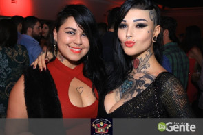 Veja os clicks do show Felipe Araújo