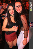 Veja os clicks do show Felipe Araújo