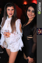 Veja os clicks do show Felipe Araújo