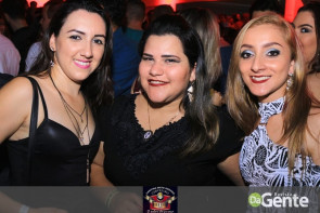 Veja os clicks do show Felipe Araújo