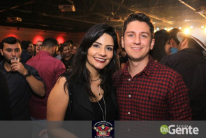 Veja os clicks do show Felipe Araújo