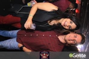 Veja os clicks do show Felipe Araújo