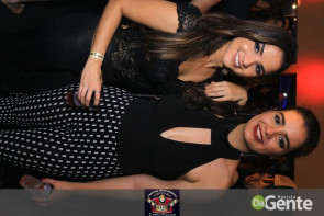 Veja os clicks do show Felipe Araújo