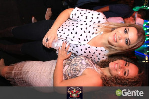 Veja os clicks do show Felipe Araújo