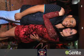 Veja os clicks do show Felipe Araújo