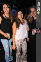 Veja os clicks do show Felipe Araújo