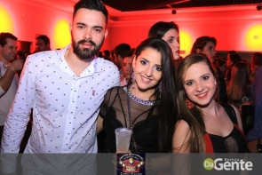 Veja os clicks do show Felipe Araújo