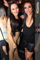 Veja os clicks do show Felipe Araújo