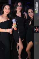 Veja os clicks do show Felipe Araújo