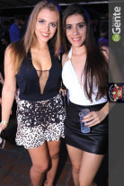 Veja os clicks do show Felipe Araújo